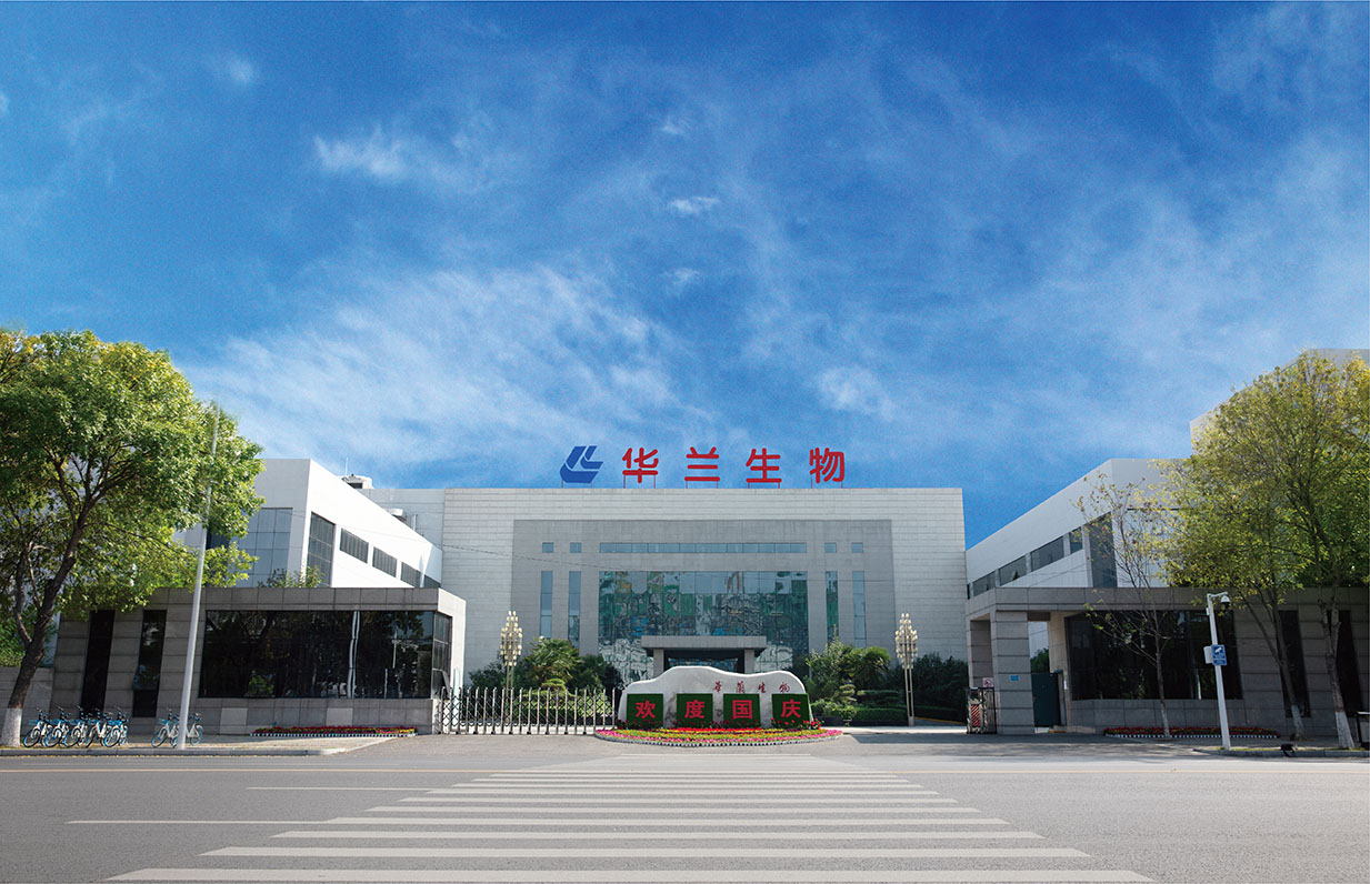 bsports必一运动风采